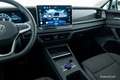 Volkswagen Tayron eTSI Life 7-SITZE HD-MATRIX 360° SCHNÄPPCHEN Silber - thumbnail 29