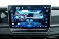 Volkswagen Tayron eTSI Life 7-SITZE HD-MATRIX 360° SCHNÄPPCHEN Silber - thumbnail 11