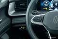Volkswagen Tayron eTSI Life 7-SITZE HD-MATRIX 360° SCHNÄPPCHEN Silber - thumbnail 27