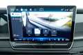 Volkswagen Tayron eTSI Life 7-SITZE HD-MATRIX 360° SCHNÄPPCHEN Silber - thumbnail 20