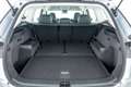 Volkswagen Tayron eTSI Life 7-SITZE HD-MATRIX 360° SCHNÄPPCHEN Silber - thumbnail 8