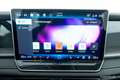 Volkswagen Tayron eTSI Life 7-SITZE HD-MATRIX 360° SCHNÄPPCHEN Silber - thumbnail 21