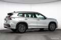 Volkswagen Tayron eTSI Life 7-SITZE HD-MATRIX 360° SCHNÄPPCHEN Silber - thumbnail 40