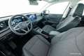 Volkswagen Tayron eTSI Life 7-SITZE HD-MATRIX 360° SCHNÄPPCHEN Silber - thumbnail 24