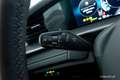 Volkswagen Tayron eTSI Life 7-SITZE HD-MATRIX 360° SCHNÄPPCHEN Silber - thumbnail 36