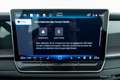 Volkswagen Tayron eTSI Life 7-SITZE HD-MATRIX 360° SCHNÄPPCHEN Silber - thumbnail 17