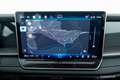 Volkswagen Tayron eTSI Life 7-SITZE HD-MATRIX 360° SCHNÄPPCHEN Silber - thumbnail 14
