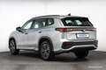 Volkswagen Tayron eTSI Life 7-SITZE HD-MATRIX 360° SCHNÄPPCHEN Silber - thumbnail 4