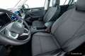 Volkswagen Tayron eTSI Life 7-SITZE HD-MATRIX 360° SCHNÄPPCHEN Silber - thumbnail 25