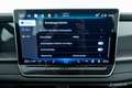 Volkswagen Tayron eTSI Life 7-SITZE HD-MATRIX 360° SCHNÄPPCHEN Silber - thumbnail 16