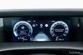 Volkswagen Tayron eTSI Life 7-SITZE HD-MATRIX 360° SCHNÄPPCHEN Silber - thumbnail 9