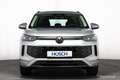 Volkswagen Tayron eTSI Life 7-SITZE HD-MATRIX 360° SCHNÄPPCHEN Silber - thumbnail 2