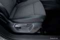 Volkswagen Tayron eTSI Life 7-SITZE HD-MATRIX 360° SCHNÄPPCHEN Silber - thumbnail 34