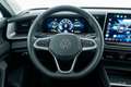 Volkswagen Tayron eTSI Life 7-SITZE HD-MATRIX 360° SCHNÄPPCHEN Silber - thumbnail 6