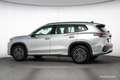 Volkswagen Tayron eTSI Life 7-SITZE HD-MATRIX 360° SCHNÄPPCHEN Silber - thumbnail 46