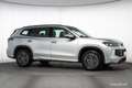 Volkswagen Tayron eTSI Life 7-SITZE HD-MATRIX 360° SCHNÄPPCHEN Silber - thumbnail 42