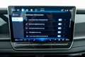 Volkswagen Tayron eTSI Life 7-SITZE HD-MATRIX 360° SCHNÄPPCHEN Silber - thumbnail 18