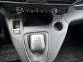Opel Combo Cargo 1.5 NAVI Pro KLIMA SHZ CAM PDC VO+HI KEYLESS Weiß - thumbnail 21