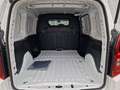 Opel Combo Cargo 1.5 NAVI Pro KLIMA SHZ CAM PDC VO+HI KEYLESS Weiß - thumbnail 6