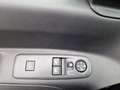 Opel Combo Cargo 1.5 NAVI Pro KLIMA SHZ CAM PDC VO+HI KEYLESS Weiß - thumbnail 13