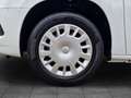 Opel Combo Cargo 1.5 NAVI Pro KLIMA SHZ CAM PDC VO+HI KEYLESS Weiß - thumbnail 12