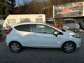 Ford Fiesta 1,25 Trend,* Gültige §57a Prüfplakette,* Weiß - thumbnail 7
