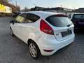 Ford Fiesta 1,25 Trend,* Gültige §57a Prüfplakette,* Weiß - thumbnail 5