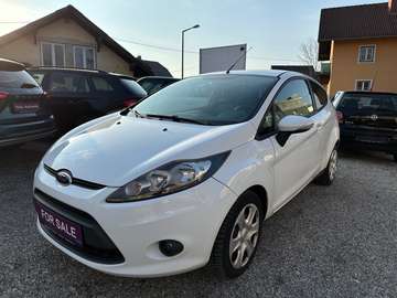 1,25 Trend,* Gültige §57a Prüfplakette,*