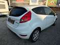 Ford Fiesta 1,25 Trend,* Gültige §57a Prüfplakette,* Weiß - thumbnail 6