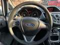 Ford Fiesta 1,25 Trend,* Gültige §57a Prüfplakette,* Weiß - thumbnail 15