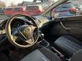 Ford Fiesta 1,25 Trend,* Gültige §57a Prüfplakette,* Weiß - thumbnail 9