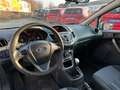 Ford Fiesta 1,25 Trend,* Gültige §57a Prüfplakette,* Weiß - thumbnail 14