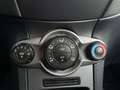 Ford Fiesta 1,25 Trend,* Gültige §57a Prüfplakette,* Weiß - thumbnail 18