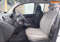 Renault Kangoo 1.5 dCi Energy Confort 5pl * A/C * Blth *188 x 48* Wit - thumbnail 5