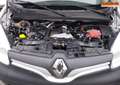 Renault Kangoo 1.5 dCi Energy Confort 5pl * A/C * Blth *188 x 48* Wit - thumbnail 10