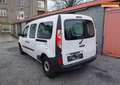Renault Kangoo 1.5 dCi Energy Confort 5pl * A/C * Blth *188 x 48* Wit - thumbnail 3