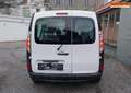 Renault Kangoo 1.5 dCi Energy Confort 5pl * A/C * Blth *188 x 48* Wit - thumbnail 4