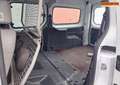 Renault Kangoo 1.5 dCi Energy Confort 5pl * A/C * Blth *188 x 48* Wit - thumbnail 8