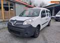 Renault Kangoo 1.5 dCi Energy Confort 5pl * A/C * Blth *188 x 48* Wit - thumbnail 1