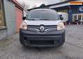 Renault Kangoo 1.5 dCi Energy Confort 5pl * A/C * Blth *188 x 48* Wit - thumbnail 2