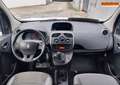 Renault Kangoo 1.5 dCi Energy Confort 5pl * A/C * Blth *188 x 48* Wit - thumbnail 6