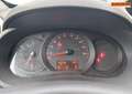 Renault Kangoo 1.5 dCi Energy Confort 5pl * A/C * Blth *188 x 48* Wit - thumbnail 7
