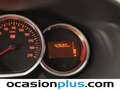 Dacia Sandero 1.0 TCE Stepway Serie Limitada Aniversario 74kW Blanco - thumbnail 10