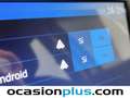 Dacia Sandero 1.0 TCE Stepway Serie Limitada Aniversario 74kW Blanco - thumbnail 8