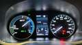 Mitsubishi Eclipse Cross 2.4 MIVEC PHEV 188ch Business 4WD - thumbnail 10
