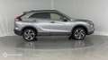 Mitsubishi Eclipse Cross 2.4 MIVEC PHEV 188ch Business 4WD - thumbnail 4