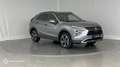 Mitsubishi Eclipse Cross 2.4 MIVEC PHEV 188ch Business 4WD - thumbnail 3