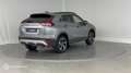 Mitsubishi Eclipse Cross 2.4 MIVEC PHEV 188ch Business 4WD - thumbnail 5