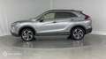 Mitsubishi Eclipse Cross 2.4 MIVEC PHEV 188ch Business 4WD - thumbnail 7