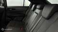 Mitsubishi Eclipse Cross 2.4 MIVEC PHEV 188ch Business 4WD - thumbnail 13